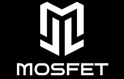 MOSFET Logo
